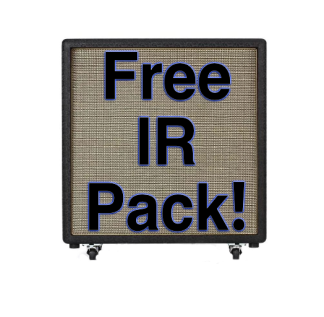 Free Z Series IR Pack