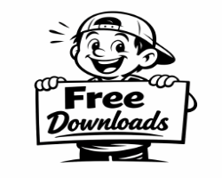 Free HeadRush Clones and Tonex Tone Models