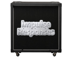 Impulse Responses