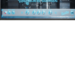 Hughes & Kettner PureTone HeadRush Clone Pack (12 Clones)