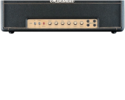Marshall PLEXI 1959 Super Lead Reissue YA412GB Headrush Clone Pack (8 Clones)