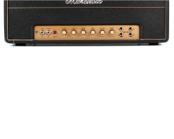 Marshall PLEXI 1987X YA412GB Headrush Clone Pack (8 Clones)