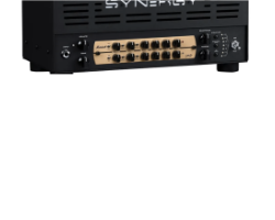 Synergy SYN20IR JMP Module Headrush Clone Pack - FREE