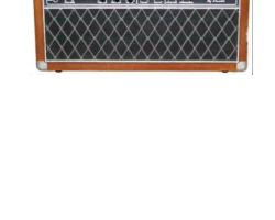 Dumble ODS Paradise Tonex Tone Model Pack (8 Tone Models)
