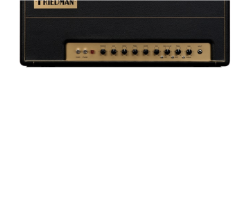 Friedman BE V3+ Tonex Tone Model - FREE