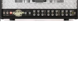 Mesa Dual Rec Tonex Tone Model - FREE