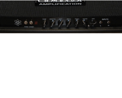 Cameron Atomica W Maxon 808 Boost Tonex Tone Model - FREE