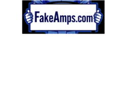 Utilities Tools and Miscellaneous Stuff